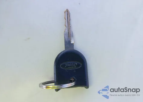 2010 Ford F150 Super Cab from USA, damaged, VIN 1FTFX1EV1AFA73930